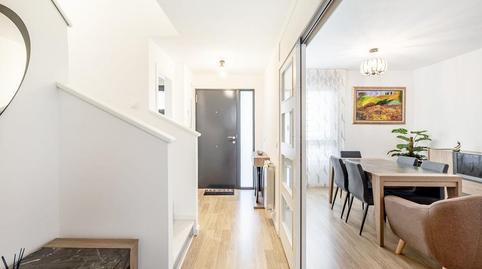 Photo 2 of Single-family semi-detached for sale in Calle Miguel Ruiz Jimenez, Jun, Granada