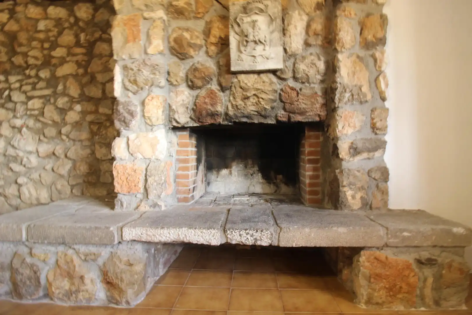 Casa o xalet de lloguer en Canyelles amb Aire condicionat, Calefacció i Jardí privat