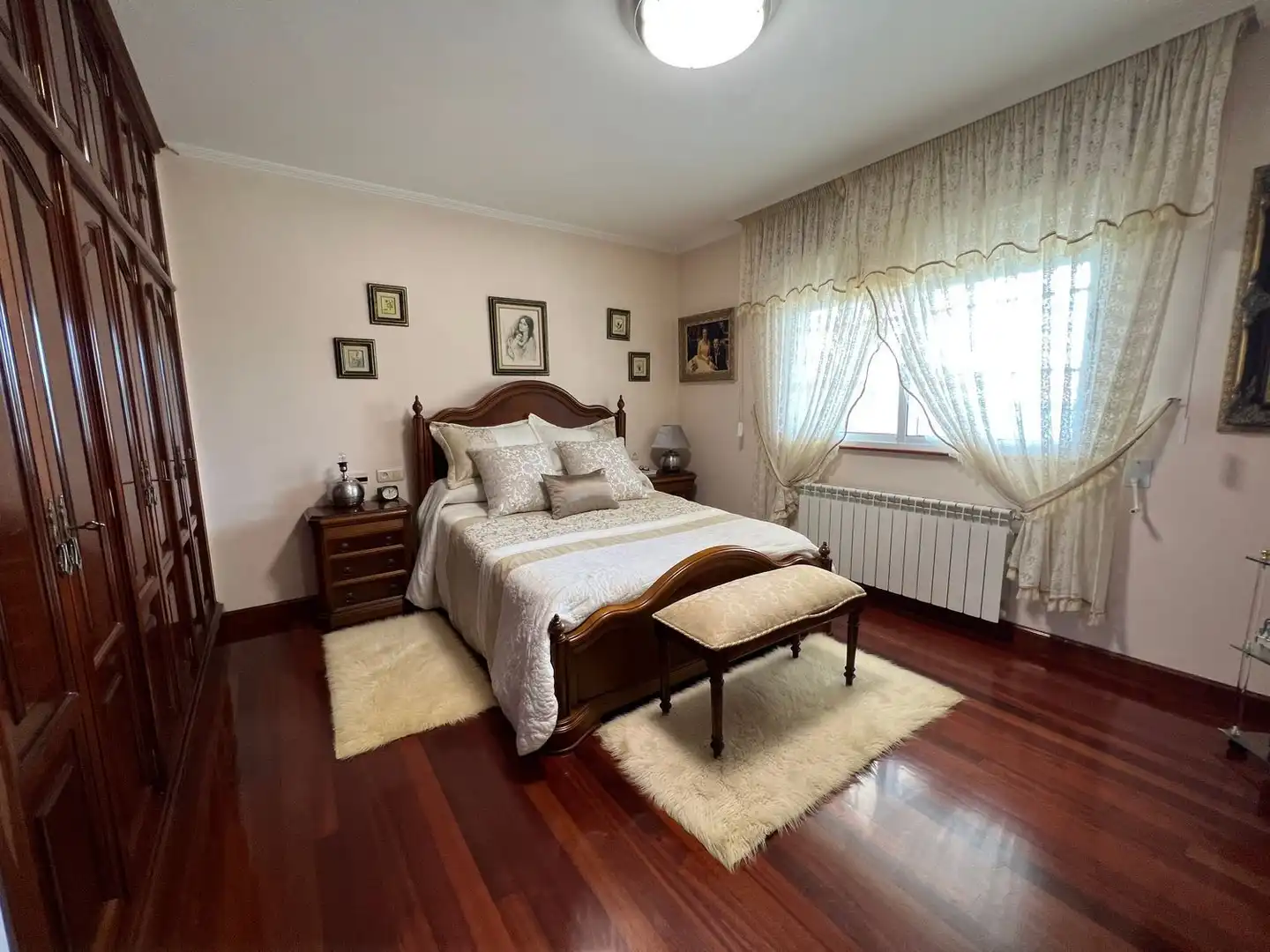 Detached house with garden for sale in Aldea Vilar, imagen 25