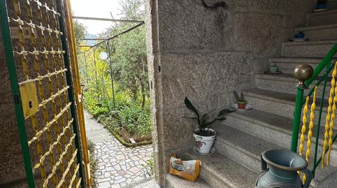 Foto 4 de Casa o chalet en venta en Lugar Gomariz, 86, Leiro, Ourense