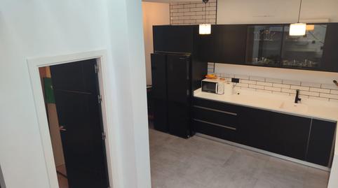 Foto 4 de Casa o xalet en venda a Calle Argentina, Estación - La Fontanilla - El Tinte, Utrera