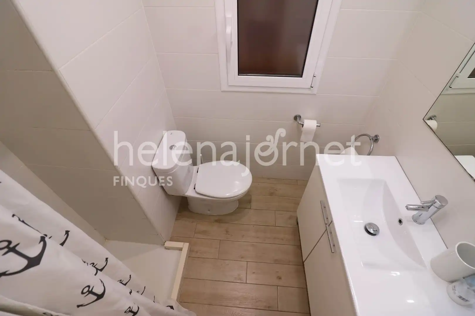 Flat for sale in Tueda, imagen 9
