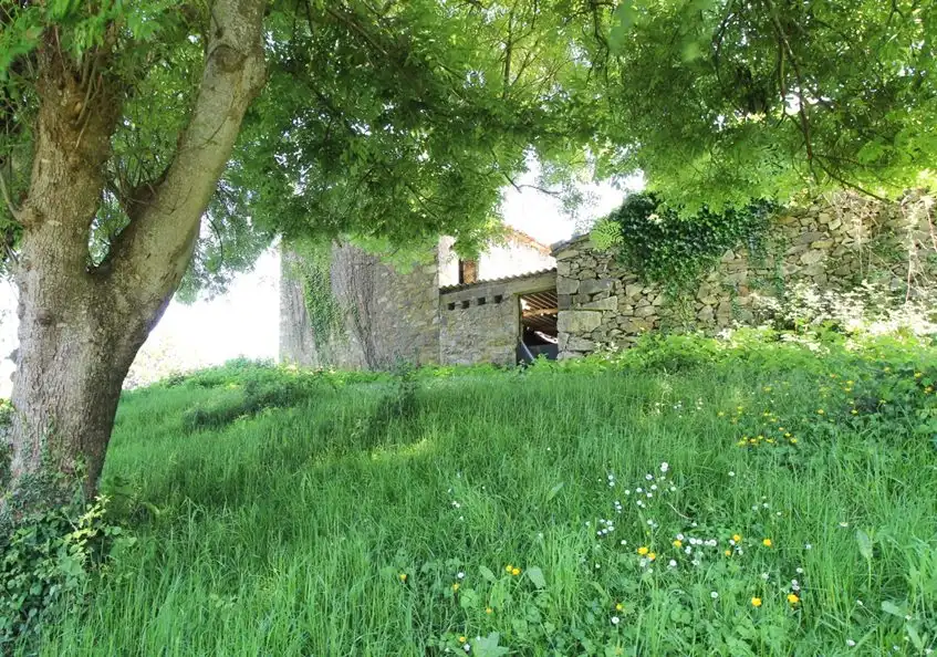Wohnbaugrundstück zum Verkauf in Cudillero, imagen 28