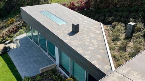 Foto 2 de Casa o xalet en venda a Calle Dos Fornos de Atrás, Sarria, Lugo