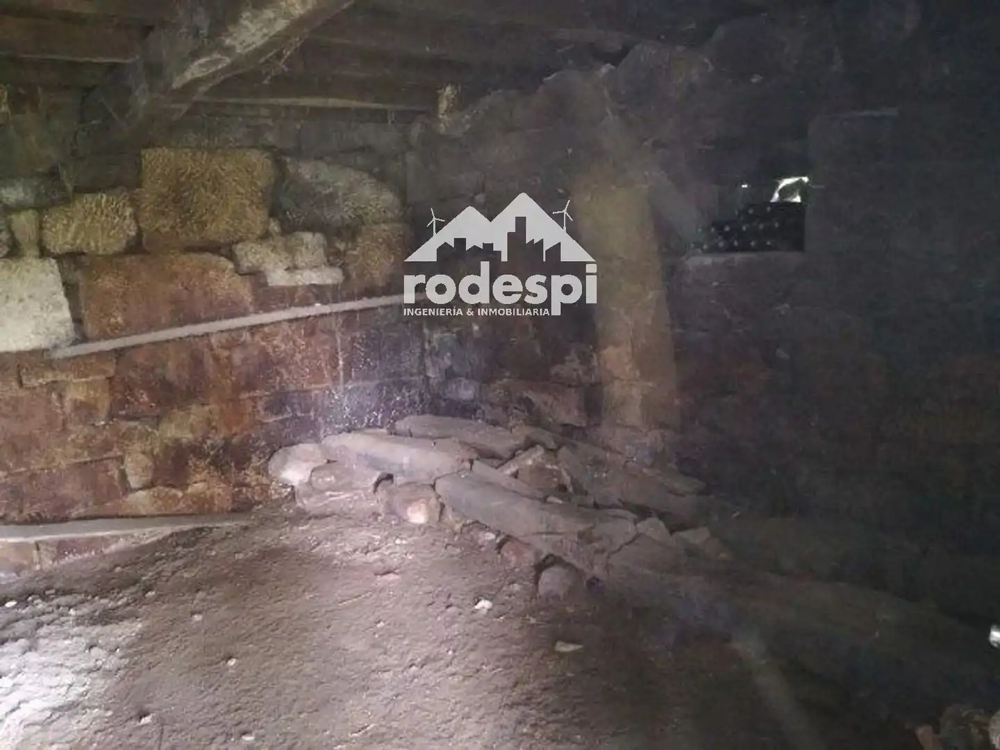 Casa o xalet en venda en Soutomaior amb Terrassa