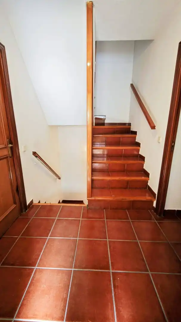 Detached homes for sale in Alpedrete  with Heating and Swimming Pool