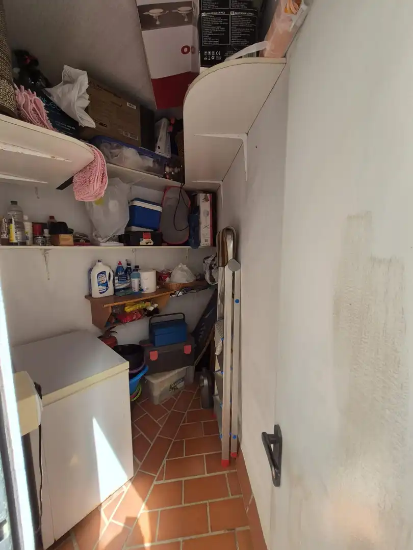 Dúplex en venda a Arcos de la Frontera
