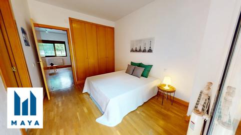 Foto 2 de Piso en venta en Puerta Bonita,  Madrid Capital