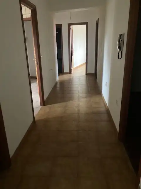 Immobles singulars en venda a Rúa Begoñas 48, imagen 7