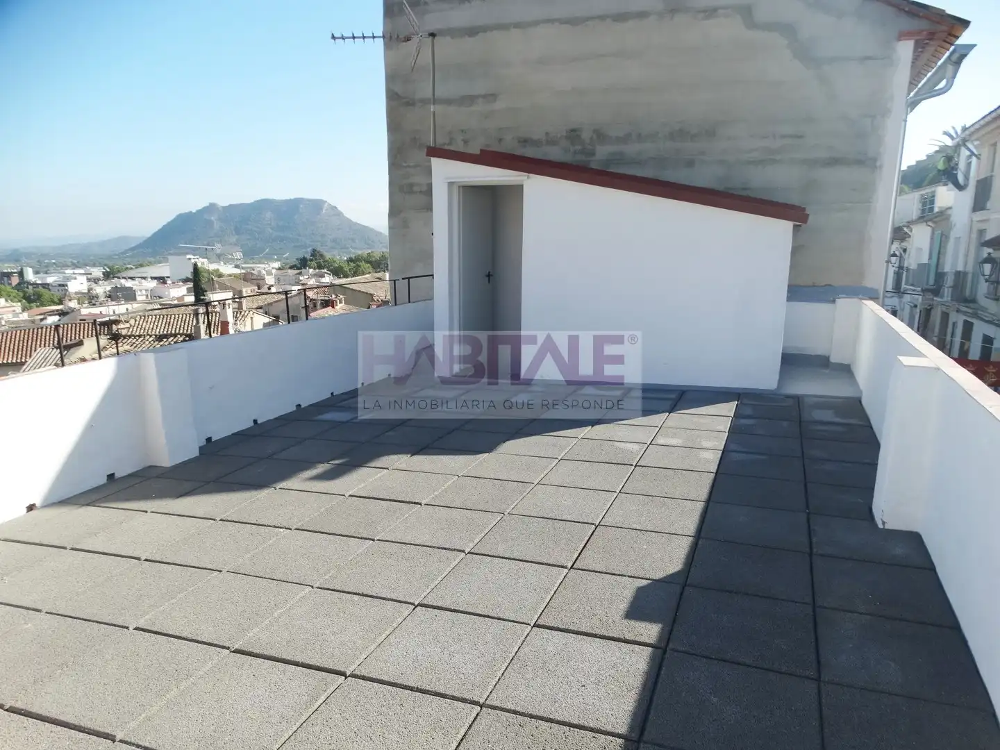 Casa pareada en alquiler en Xàtiva, imagen 18