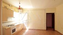 Kitchen of Flat for sale in  Barcelona Capital