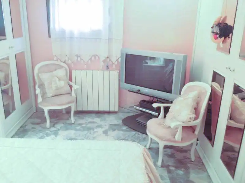 Bedroom of Country homes for sale in Piera  with Air Conditioner, Private garden and Terrace