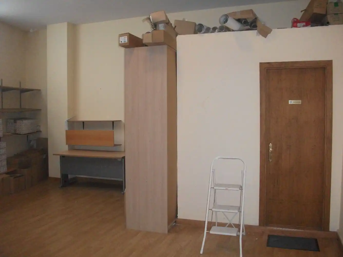 Business premises for sale in Centro Urbano, imagen 3