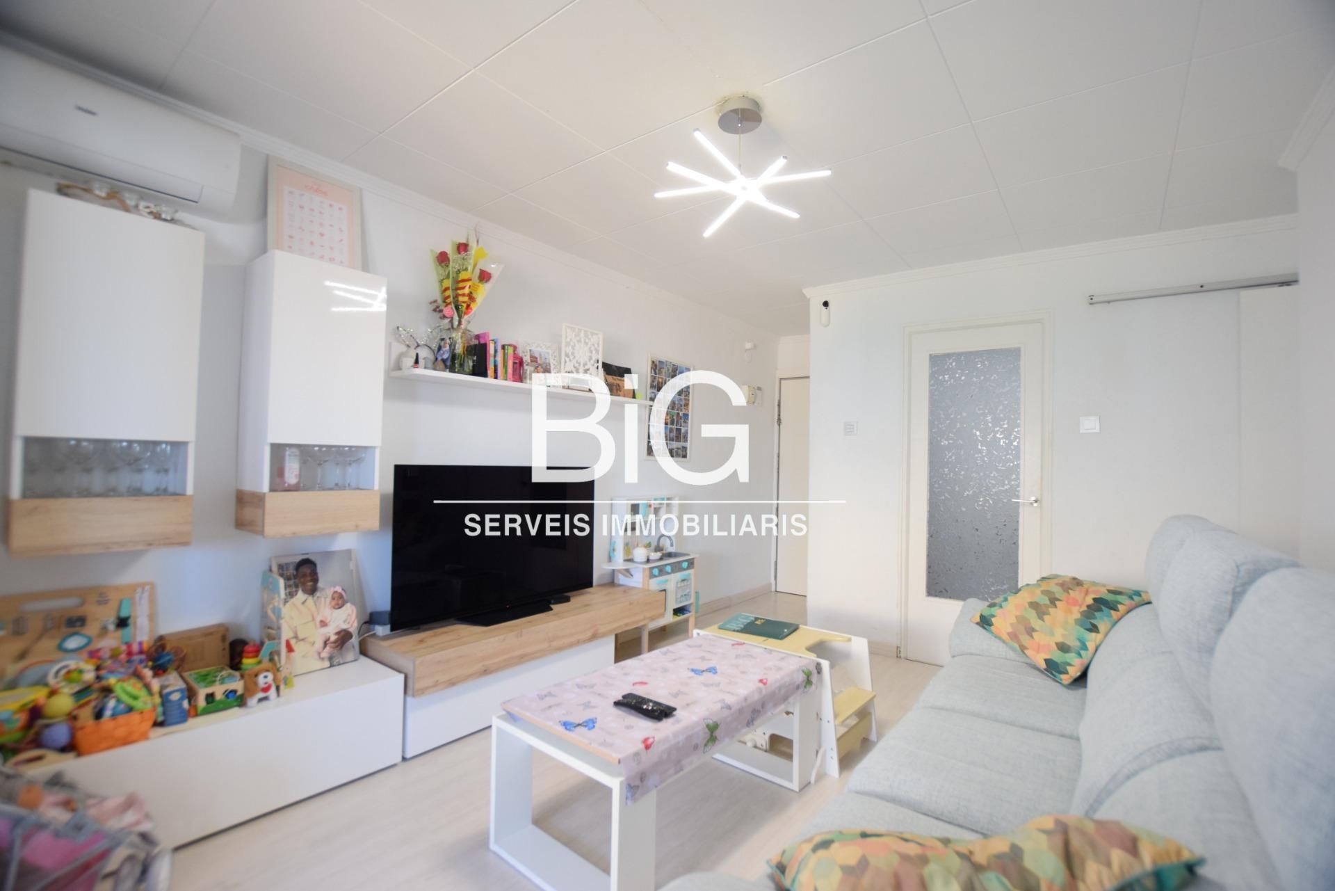 Attic for sale in Cerdanyola Nord