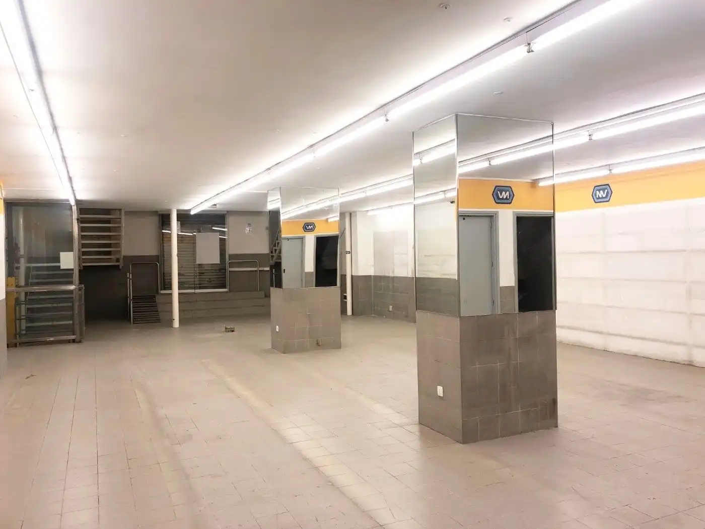 Business premises to rent in N/A 13, imagen 7
