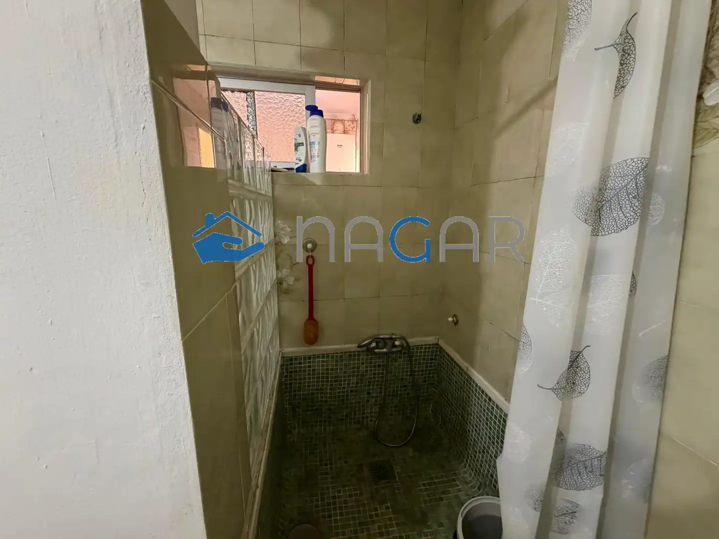 Flat for sale in La Línea de la Concepción