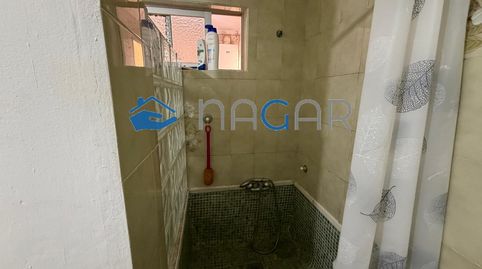 Foto 5 de Pis en venda a Mondejar - Junquillos, La Línea de la Concepción