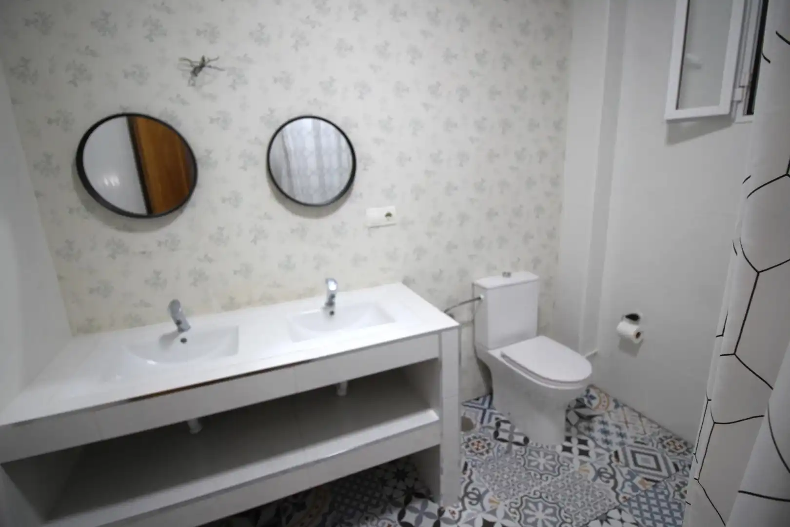 House for sale in Rabasa - Los Ángeles - San Agustín, imagen 29