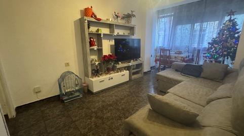 Foto 2 de Pis en venda a Avenida Habana, Motril  ciudad, Motril