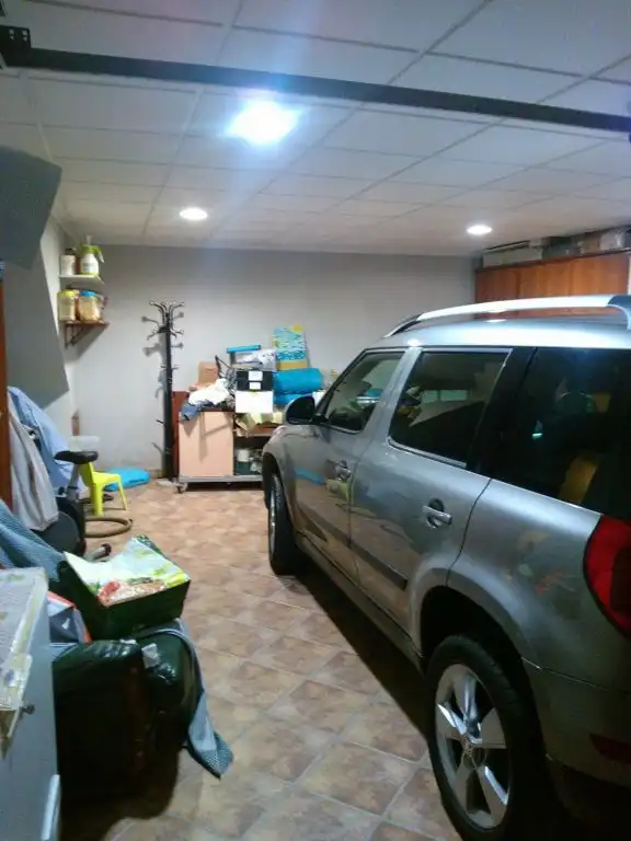 Casa o chalet en venta en Calle musico enric pardo, Beniatjar