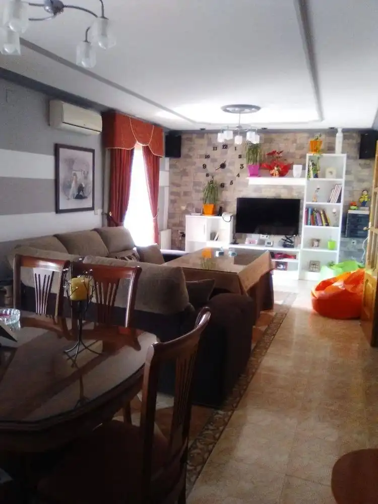 Casa en venda a Huelma, imagen 12