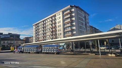 Foto 3 de Pis en venda a Calle de Juan José Ruano, Centro, Cantabria