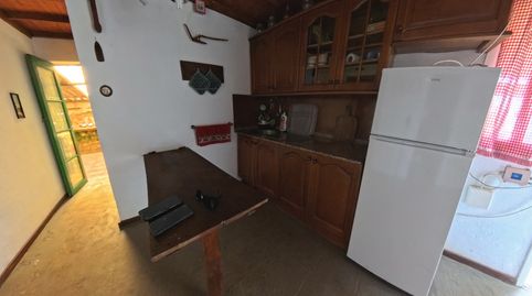 Photo 4 of Houses for sale in Buenavista del Norte, Santa Cruz de Tenerife