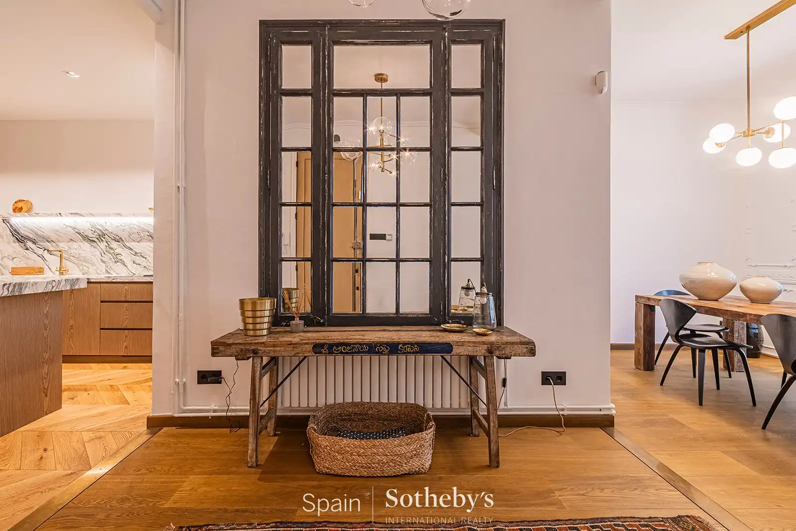 Apartment with lift for sale in Carrer de París, imagen 19