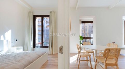 Photo 4 of Buildings for rent in Marquès de Fontsanta, Palma de Mallorca