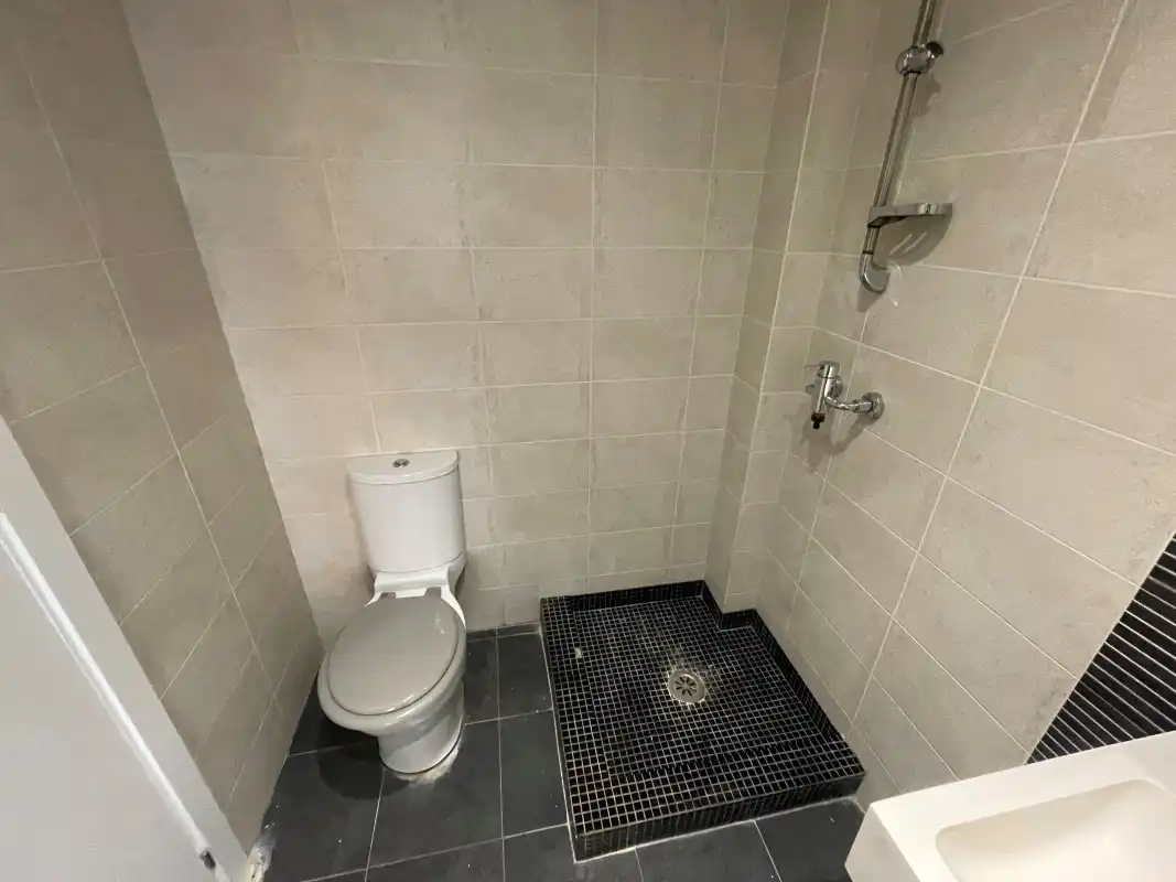 Terraced house with pool for sale in Beniarjó, imagen 7