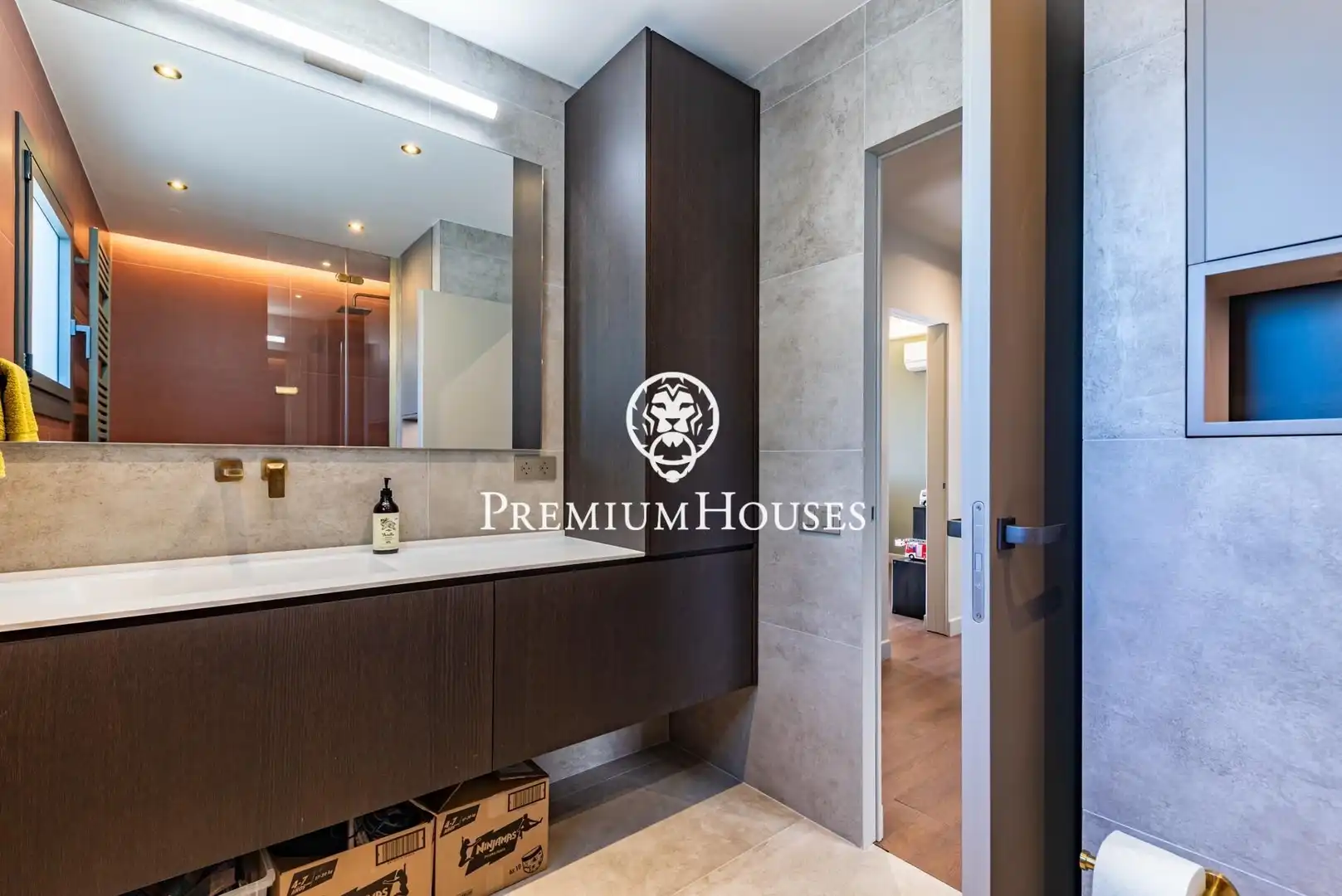 Maison avec terrasse à vendre à Llevantina - Montgavina - Quintmar, imagen 30