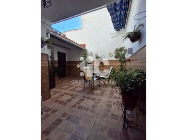 House for sale in Baena