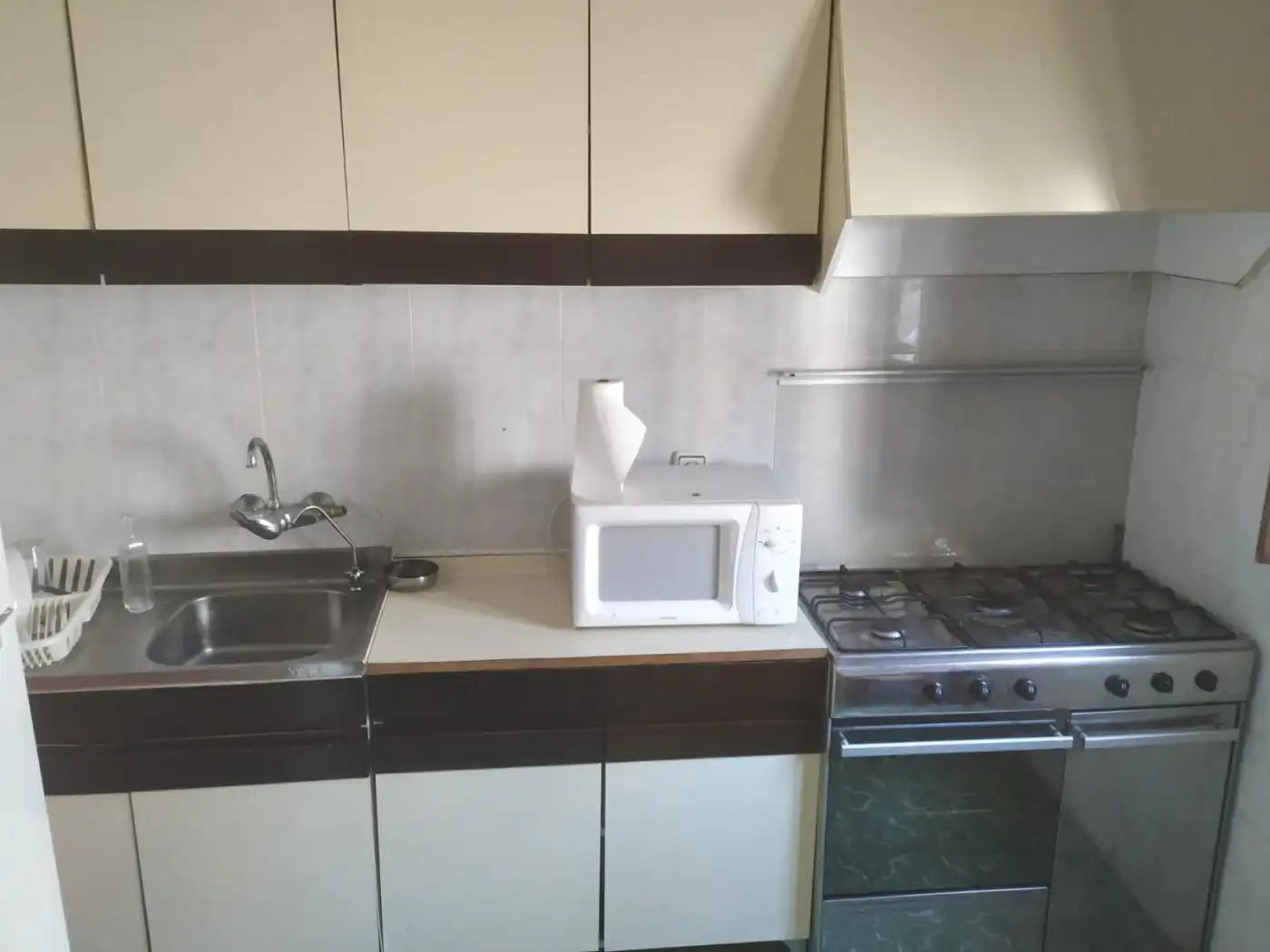 Maison à vendre à Adra, imagen 9