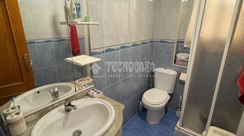 Foto 4 de Piso en venta en Girón - Las Delicias, Málaga Capital