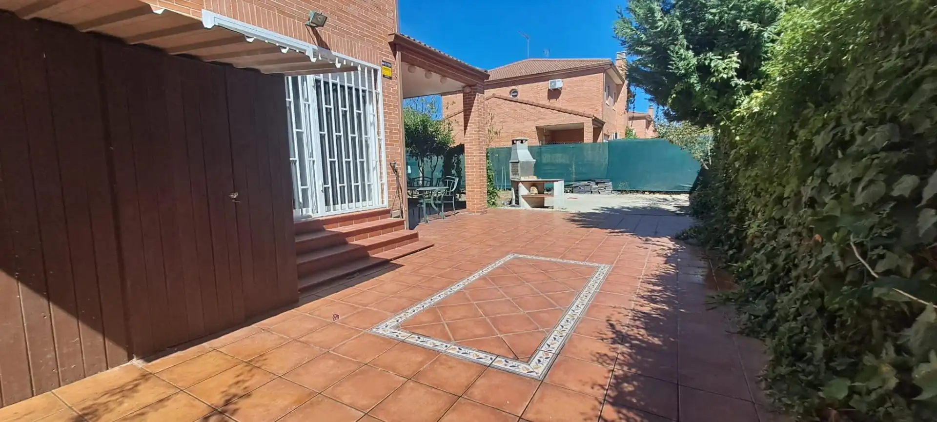 Semi-detached house for sale in Calle PINTOR JOAQUIN SOROLLA, imagen 47