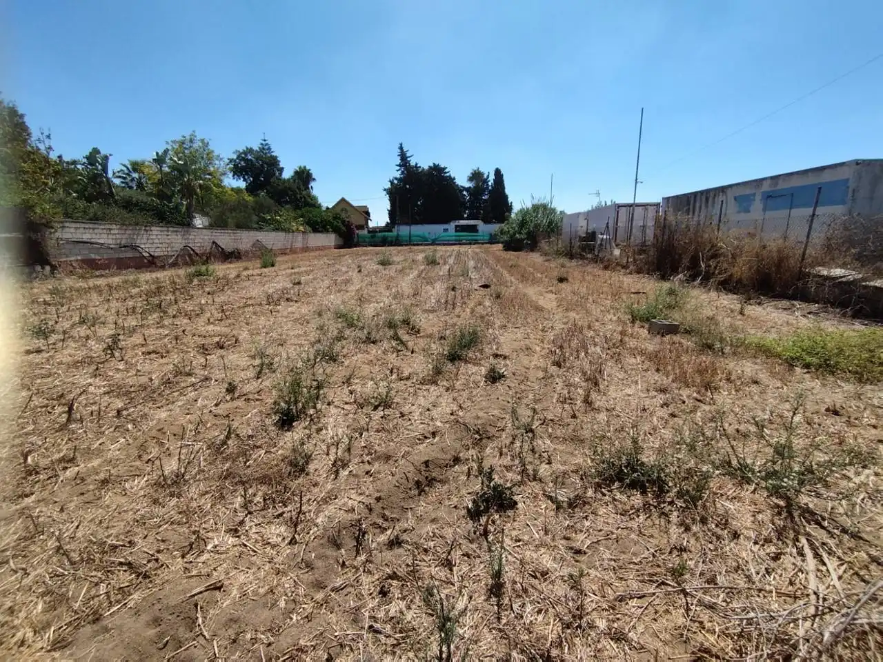 Lands and plots for sale in De La Jara, imagen 2
