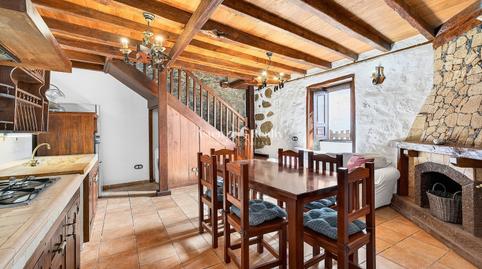 Photo 2 of Houses for sale in Virgen de Coromoto, La Quinta - Taucho, Adeje