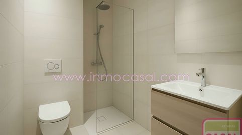 Foto 5 de Piso en venta en Centro, Avilés