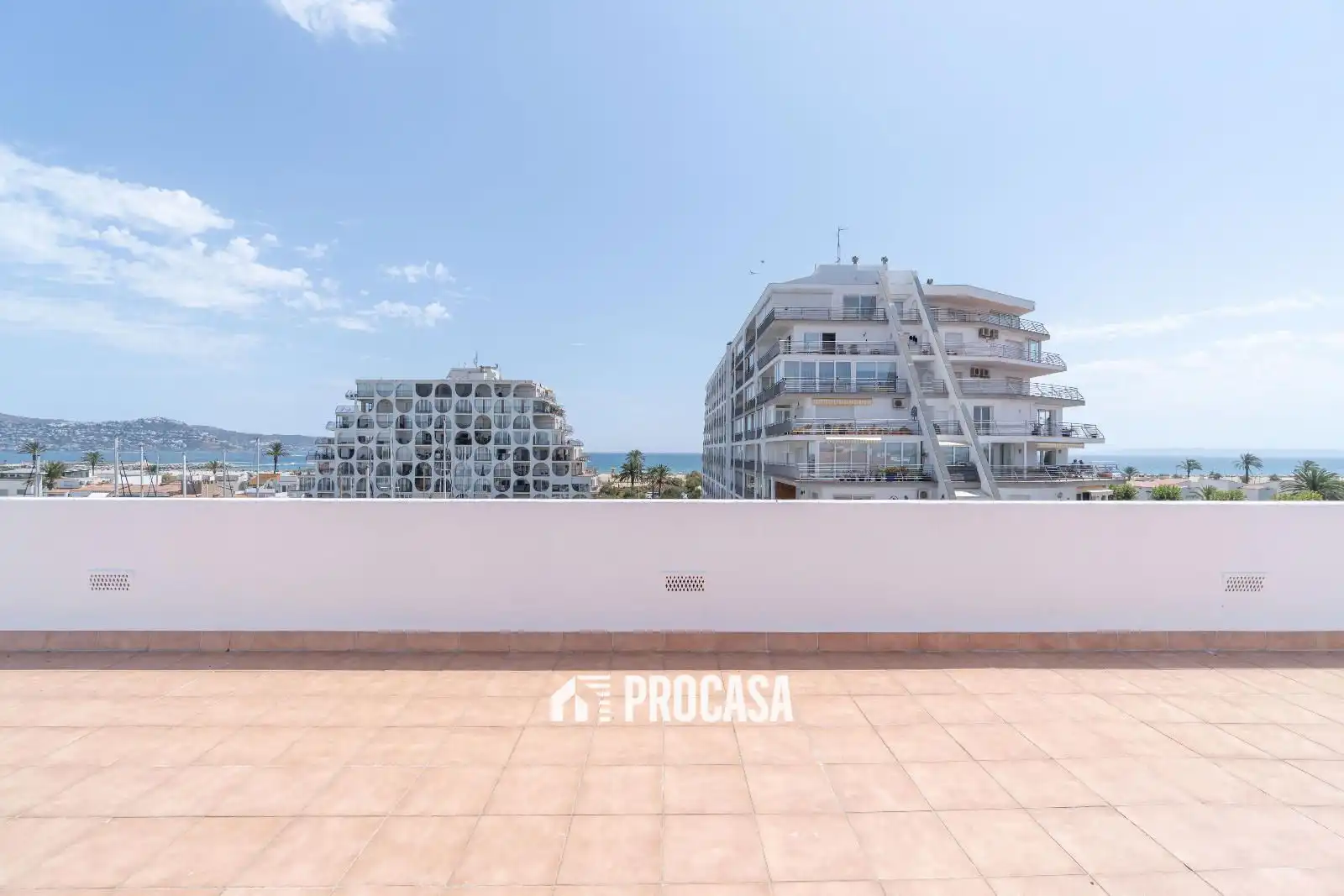 Piso con ascensor en venta en Salins, imagen 31
