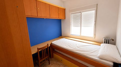 Photo 4 of Flat for sale in Camino de Ronda, 154, Camino de Ronda, Granada Capital