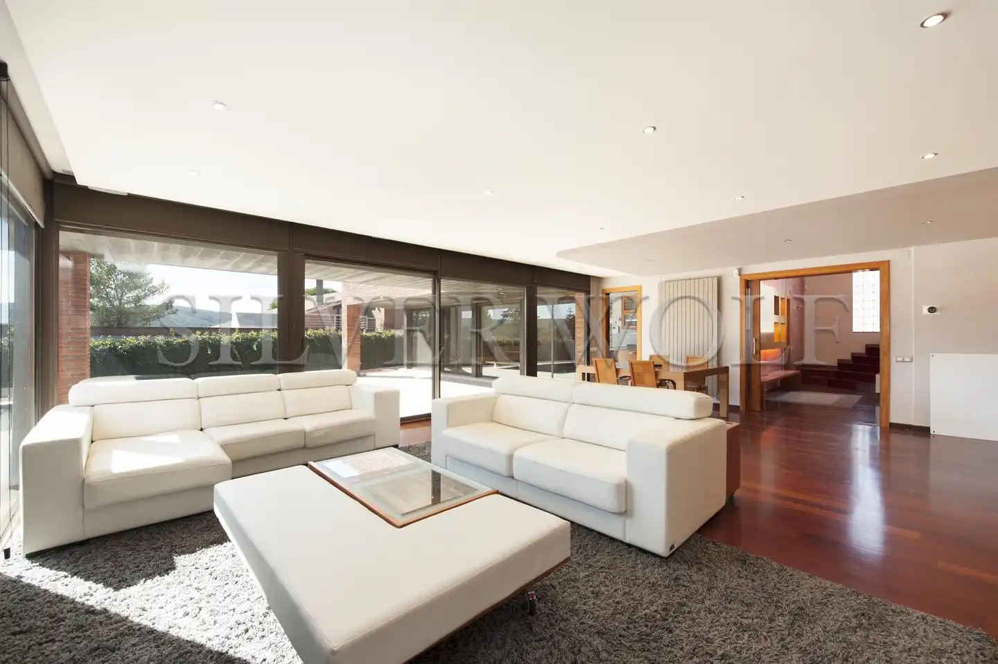Casa o chalet en venta en Begues