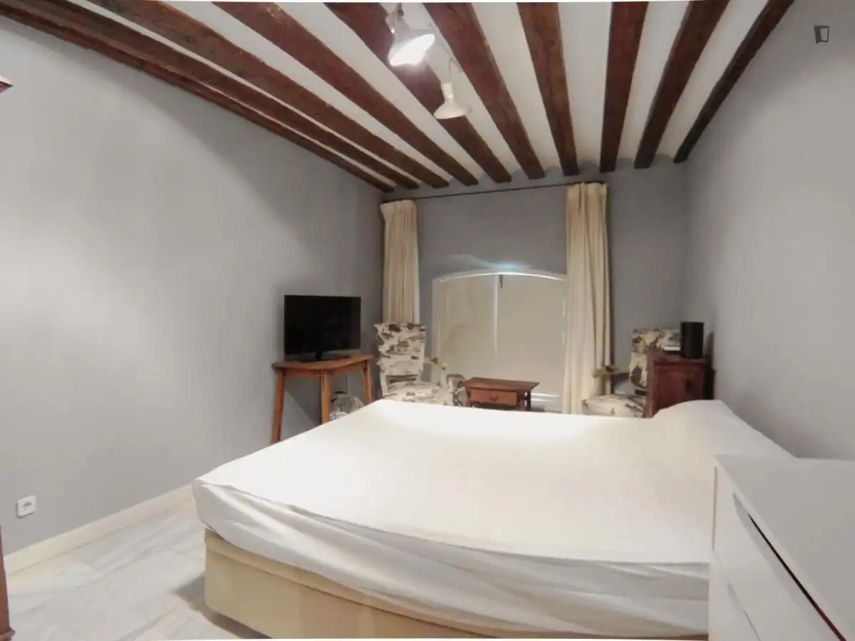 Apartment to rent in Centro, imagen 20