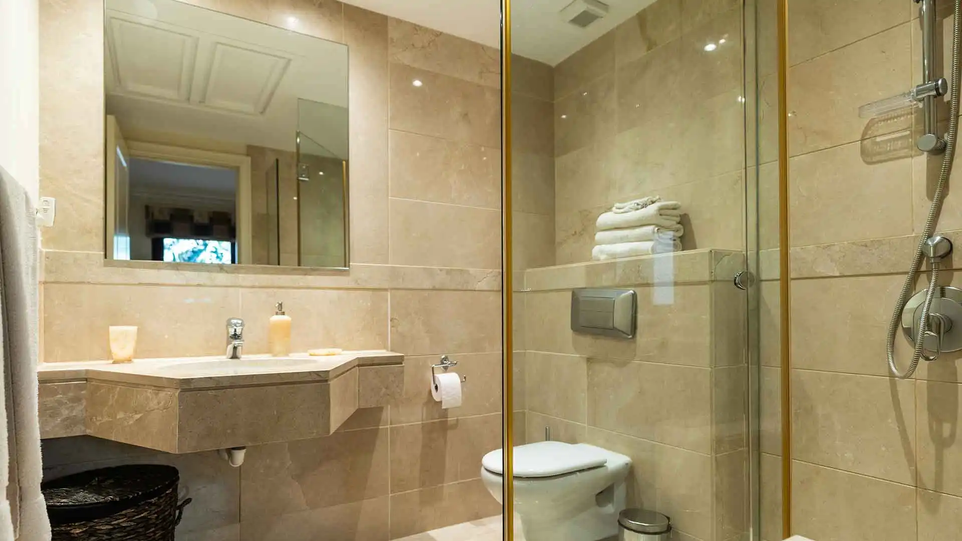 Apartment with pool for sale in COSTALITA 0, imagen 32