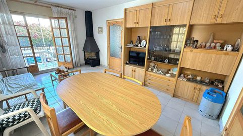 Foto 5 de Planta baixa en venda a Segur Platja, Calafell