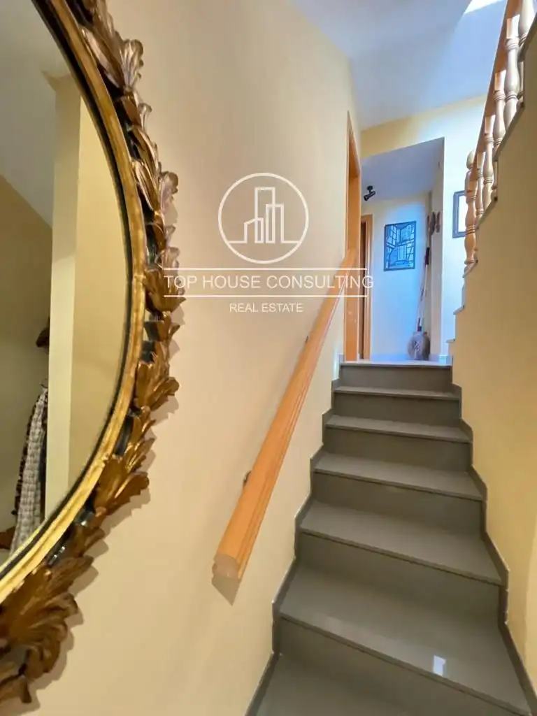 Casa o chalet en venta en Òrrius con Aire acondicionado, Calefacción y Terraza