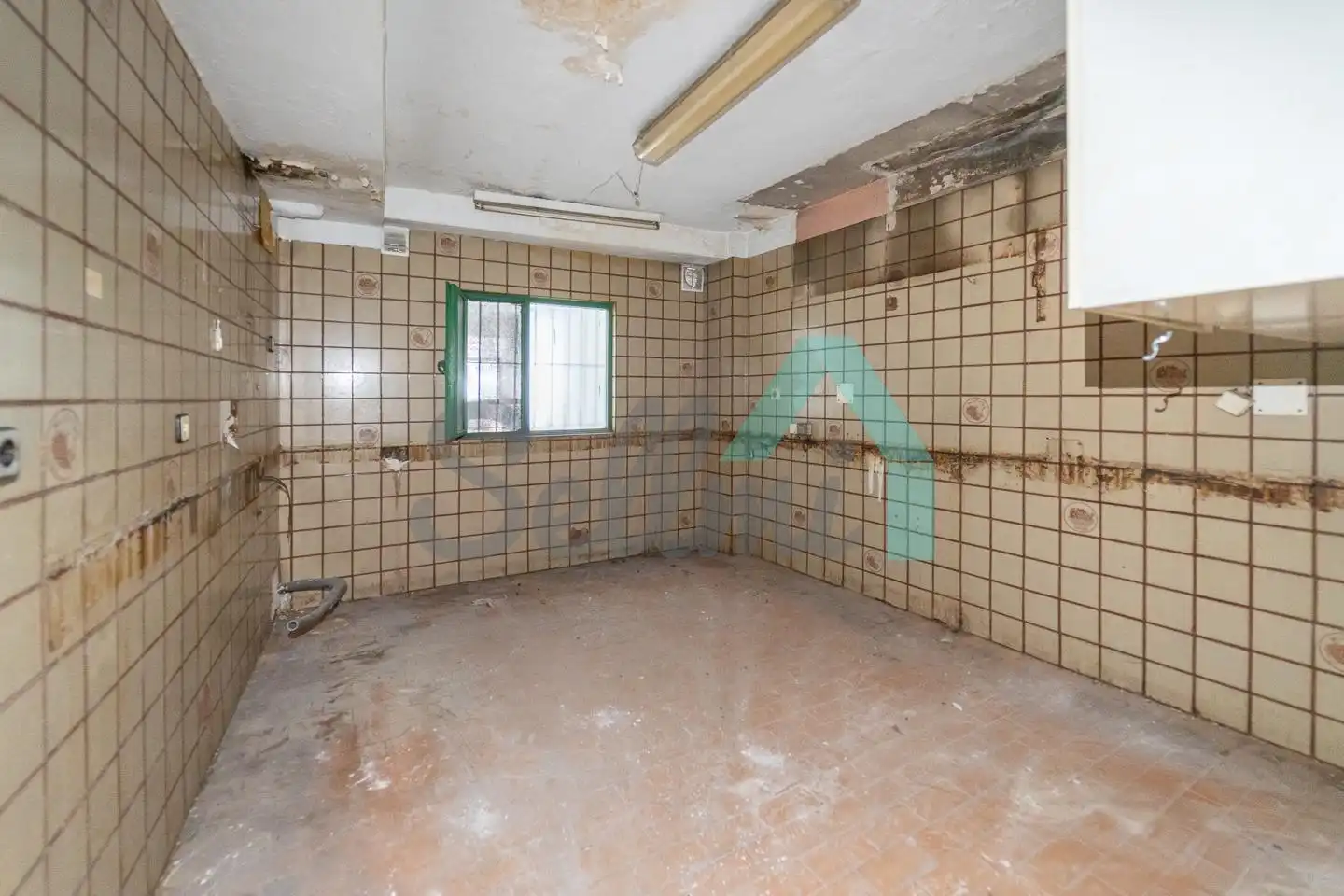 Local comercial de lloguer a Rosal, imagen 14