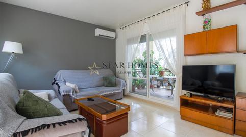 Foto 4 de Casa o chalet en venta en Montornès del Vallès, Barcelona