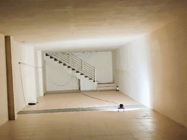 Local comercial en venta en Carrer de la Independència 276