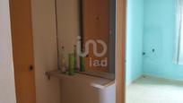 House or chalet for sale in Tortosa