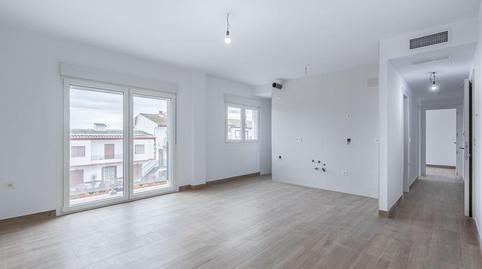 Photo 2 of Flat for sale in Calle Ventorros de San José, Loja, Granada